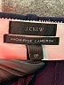 J.Crew Solid Blue Dress Pants Size 0 (petite) - photo 7