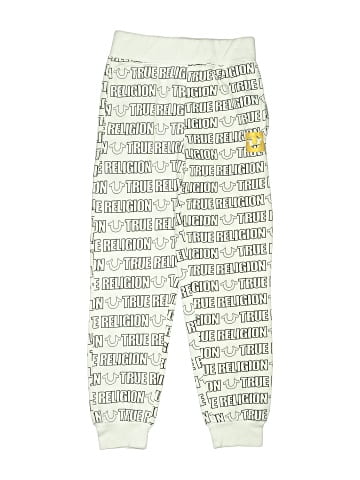 True Religion Casual Pants (view 1)