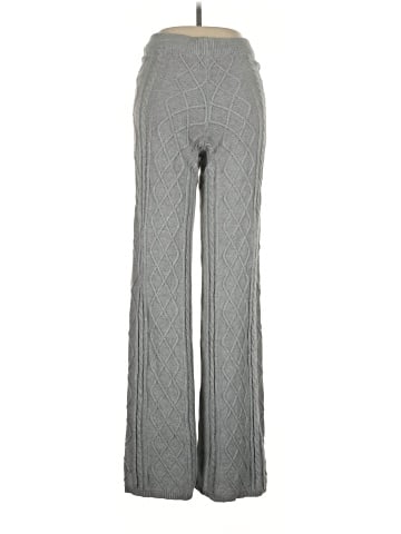 Edikted Casual Pants (view 2)