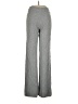 Edikted Chevron-herringbone Gray Casual Pants Size XS - photo 2