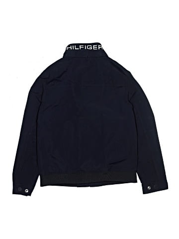 Tommy Hilfiger Jacket (view 2)