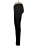 Babaton Black Active Pants Size L - photo 5