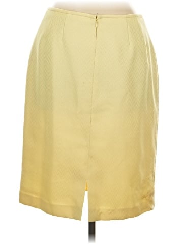 Tahari by ASL Formal Skirt (view 2)