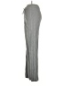 Edikted Chevron-herringbone Gray Casual Pants Size XS - photo 5