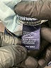 Sandpiper Blue Jeans Size 14 (petite) - photo 5