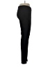 Babaton Black Active Pants Size L - photo 4