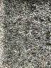 Athleta Solid Black Athletic Shorts Size XXS - photo 5