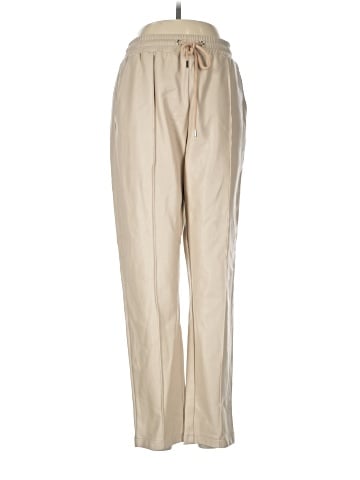 Sen Casual Pants (view 1)