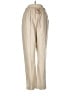 Sen Tan Casual Pants Size Med (2) - photo 1
