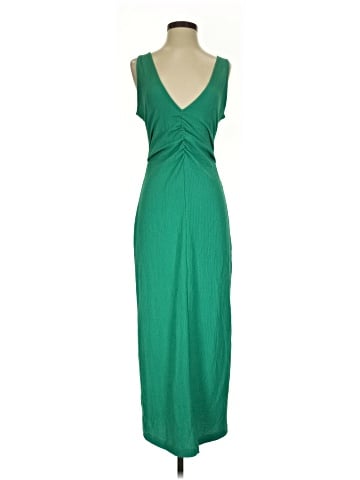 FP BEACH Cocktail Dress (view 1)