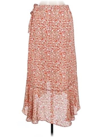 Max Studio Casual Skirt (view 2)
