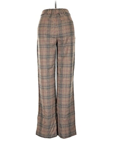 Old Navy Casual Pants (view 2)