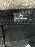 Adriano Goldschmied Black Jeans Size 29R - photo 7
