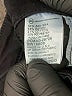 Adriano Goldschmied Black Jeans Size 29R - photo 8