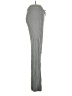 Edikted Chevron-herringbone Gray Casual Pants Size XS - photo 4