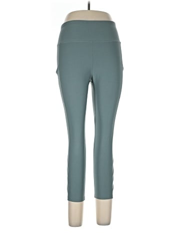 Mondetta Active Pants (view 1)