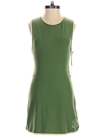 WeWoreWhat Cocktail Dress (view 1)