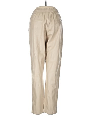 Sen Casual Pants (view 2)