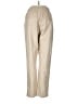 Sen Tan Casual Pants Size Med (2) - photo 2