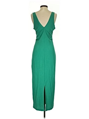 FP BEACH Cocktail Dress (view 2)