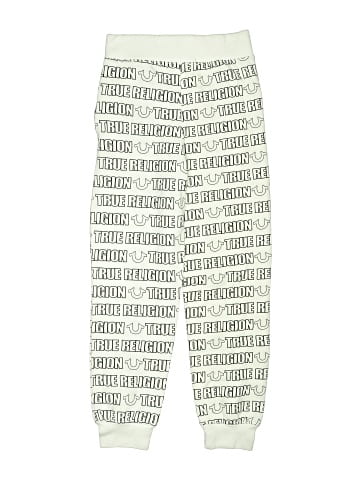 True Religion Casual Pants (view 2)
