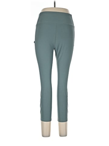 Mondetta Active Pants (view 2)
