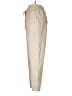 Sen Tan Casual Pants Size Med (2) - photo 5