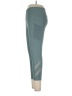 Mondetta Teal Active Pants Size L - photo 5
