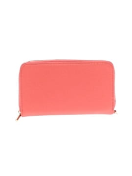 Thirty One Wallet