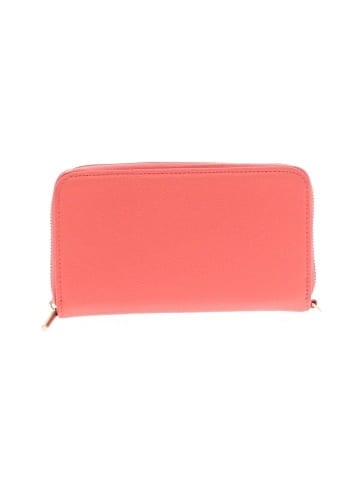 Thirty-One Wallet (view 1)
