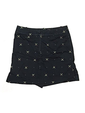 IZOD Skort (view 1)