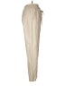 Sen Tan Casual Pants Size Med (2) - photo 4