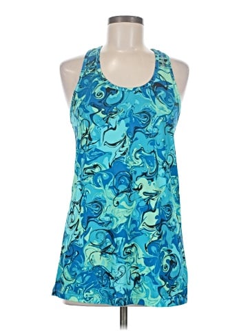 Reebok Tank Top (view 1)
