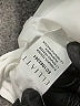Elliatt 100% Polyester Ivory Cocktail Dress Size S - photo 8