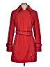 MICHAEL Michael Kors Red Coat Size S - photo 1