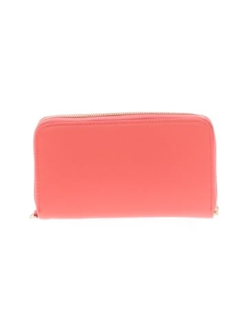 Thirty-One Wallet (view 2)