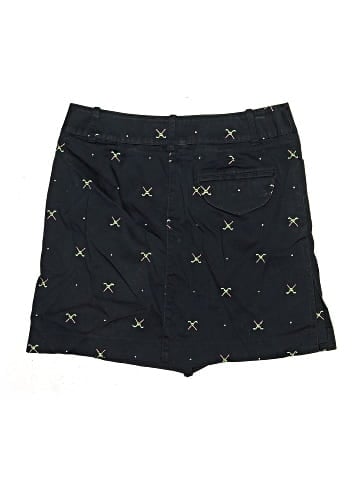 IZOD Skort (view 2)