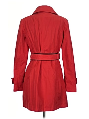 MICHAEL Michael Kors Coat (view 2)