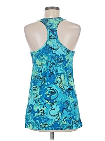 Reebok Tank Top (view 2)
