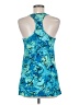 Reebok Blue Tank Top Size M - photo 2