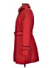 MICHAEL Michael Kors Red Coat Size S - photo 5