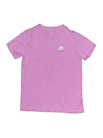 Nike Short Sleeve T-Shirt (view 1)