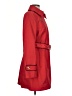 MICHAEL Michael Kors Red Coat Size S - photo 4