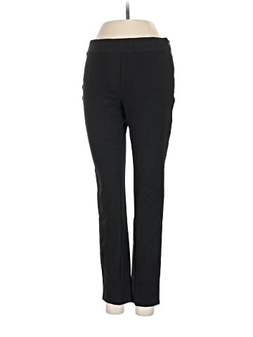 White House Black Market Active Pants (view 1)