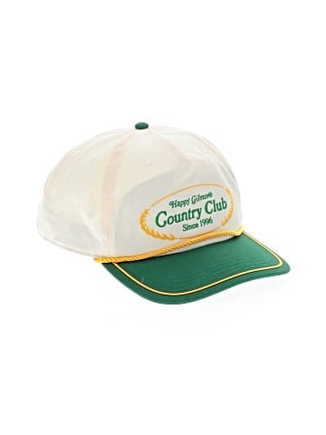 Assorted Brands Baseball Cap (view 1)