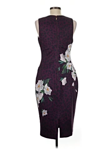 Ted Baker London Cocktail Dress (view 2)
