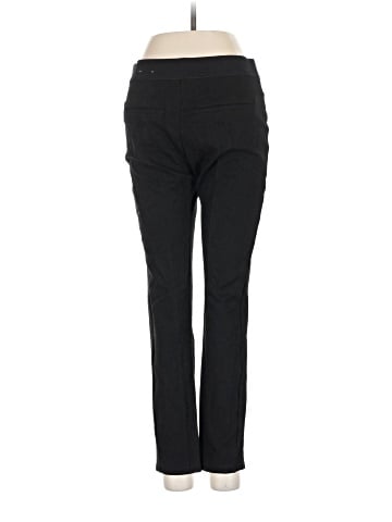White House Black Market Active Pants (view 2)
