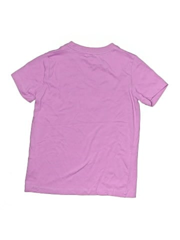 Nike Short Sleeve T-Shirt (view 2)