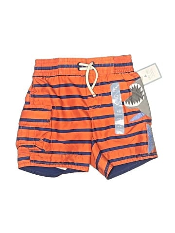 Baby Gap Rash Guard (view 1)