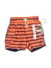 Baby Gap Orange Rash Guard Size 6-12 mo - photo 1